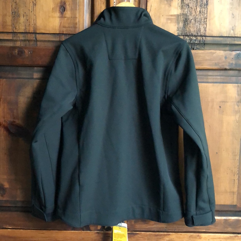 Carhartt Jacket (women) - Picture 6 of 7